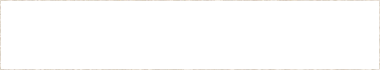 焼酎の愉しみ方