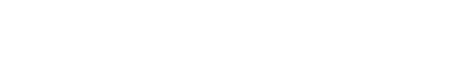 焼酎の愉しみ方